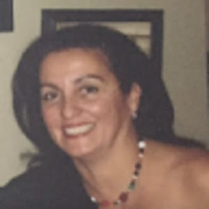 Meet your Posher, Marcy